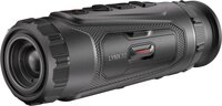 Hikmicro Wärmebildkamera Lynx LH19 3.0