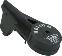 Replacement Housing for Helium HE-2 and HE-4 Tree Loppers