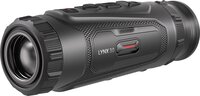 Hikmicro Wärmebildkamera Lynx LH25 3.0