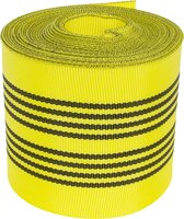 Gefa Jahreskennung 5-m-Rolle – 2026