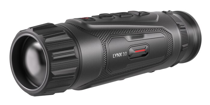 Hikmicro Wärmebildkamera Lynx LH35 3.0