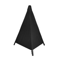 Espegard Skyddsöverdrag till Bålpanna