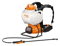Stihl Akku-Rückensprühgerät SGA 60 ohne Akku und Ladegerät