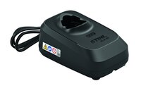 Stihl Ladegerät ALS 31