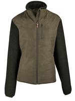 Nordforest Hunting Hybridjacke Hilla