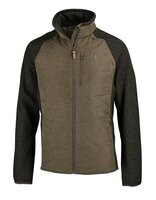Nordforest Hunting Hybridjacke Halvar