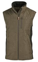 Nordforest Hunting Halvar Hybrid Body Warmer