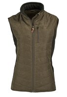 Nordforest Hunting Hybridweste Hilla