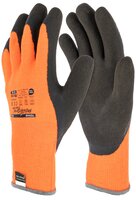 PowerGrab Thermo Winter Gloves