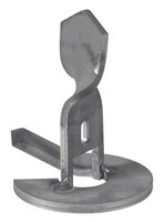 FSH Bohrspitze ST Drill für ePlanter