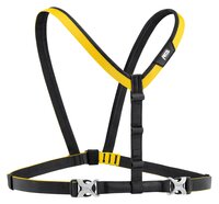 Petzl Brustgurt Sterno