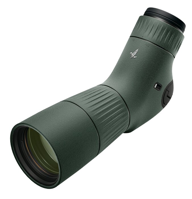 Swarovski Spektiv AT Balance 18-45x65