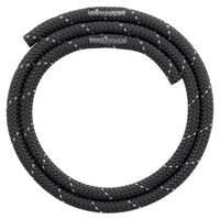 Petzl Knotbare Seilbrücke Sequoia