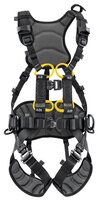 Petzl Auffanggurt Volt