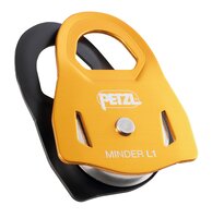 Petzl Seilrolle Minder L1