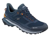 Meindl Freizeitschuhe Tahoma GTX