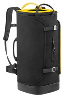 Petzl Materialtasche Expert 40 Liter