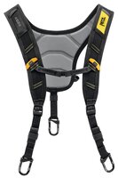 Petzl Schultergurt Sequoia