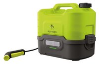 Druckreiniger Aqua2Go Mini