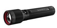 Ledlenser Taschenlampe P7R