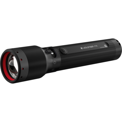 Ledlenser Taschenlampe P7R