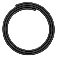 Petzl Ersatzgummiband für Knee Ascent