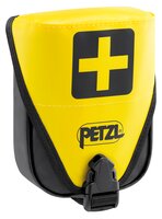 Petzl Erste-Hilfe-Tasche Firstaid