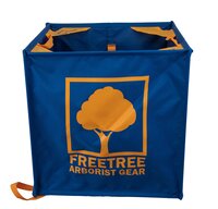 Freetree Falteimer Turn