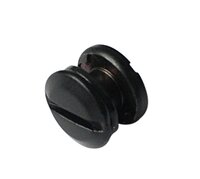 Silky Schraubenset für Handsäge Bigboy