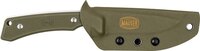 Mauser Jagdmesser grün