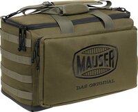 Mauser Transportasche Range Bag