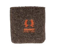 Nordforest Hunting Gürteletui