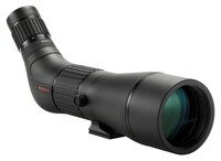 Minox Spektiv 20-60x80 ED