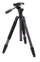 Minox Stativ