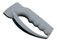 Victorinox Messerschärfer Victorinox