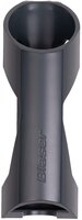 Blaser Schalldämpferhalter