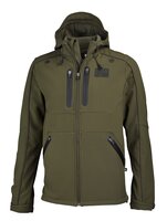 Seeland Jacke Chaser Aero