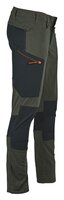 Pantalon Swedteam Meadow