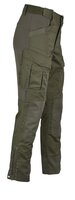 Mauser Stalker Trousers