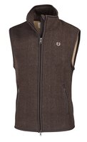 Gilet polaire Chevalier Mainstone