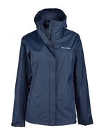 Columbia Arcadia II High Performance Jacket