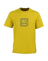 Columbia CSC Seasonal Graphic T-Shirt