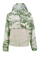 Veste coupe-vent Columbia Spire Valley Printed