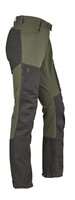Pinewood Active Outdoor Trousers
