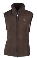 Chevalier Fleeceweste Mainstone