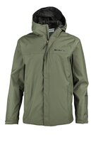 Columbia Watertight II Jacket