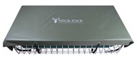 Heck-Pack Allzweck-Abdeckplane