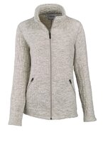 Ivanhoe Jacke Tuva Jaquard