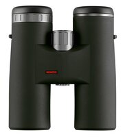 Minox Fernglas X-Pro 10x42