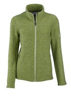 Ivanhoe Beata Full Zip Jacket